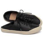 Laranja_Lima_Shoes_Sapatos_Femininos_Tenis_Cano_Baixo_em_Couro_Preto_-_Codigo_-_141213_3