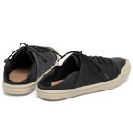 Laranja_Lima_Shoes_Sapatos_Femininos_Tenis_Cano_Baixo_em_Couro_Preto_-_Codigo_-_141213_4