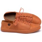 Laranja_Lima_Shoes_Sapatos_Femininos_Tenis_Cano_Baixo_em_Couro_Laranja_-_Codigo_-_141213_1