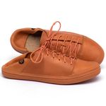Laranja_Lima_Shoes_Sapatos_Femininos_Tenis_Cano_Baixo_em_Couro_Laranja_-_Codigo_-_141213_3