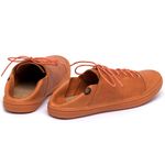 Laranja_Lima_Shoes_Sapatos_Femininos_Tenis_Cano_Baixo_em_Couro_Laranja_-_Codigo_-_141213_4