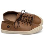 Laranja_Lima_Shoes_Sapatos_Femininos_Tenis_Cano_Baixo_em_Couro_Caramelo_-_Codigo_-_141213_1