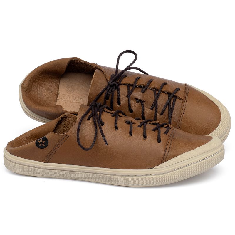 Laranja_Lima_Shoes_Sapatos_Femininos_Tenis_Cano_Baixo_em_Couro_Caramelo_-_Codigo_-_141213_3