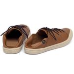 Laranja_Lima_Shoes_Sapatos_Femininos_Tenis_Cano_Baixo_em_Couro_Caramelo_-_Codigo_-_141213_4