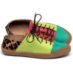 Laranja_Lima_Shoes_Sapatos_Femininos_Tenis_Cano_Baixo_em_Couro_Colorido_-_Codigo_-_141213_1