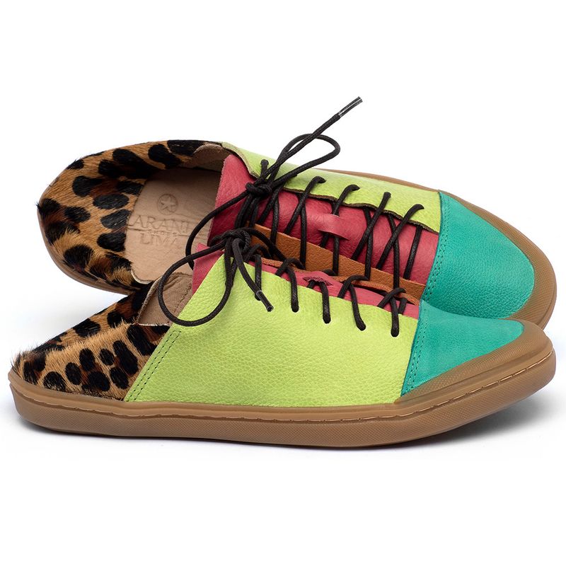 Laranja_Lima_Shoes_Sapatos_Femininos_Tenis_Cano_Baixo_em_Couro_Colorido_-_Codigo_-_141213_3