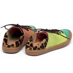 Laranja_Lima_Shoes_Sapatos_Femininos_Tenis_Cano_Baixo_em_Couro_Colorido_-_Codigo_-_141213_4
