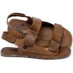 Laranja_Lima_Shoes_Sapatos_Femininos_Sandalia_Rasteira_Flat_em_Couro_Caramelo_-_Codigo_-_141208_1