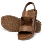 Laranja_Lima_Shoes_Sapatos_Femininos_Sandalia_Rasteira_Flat_em_Couro_Caramelo_-_Codigo_-_141208_2
