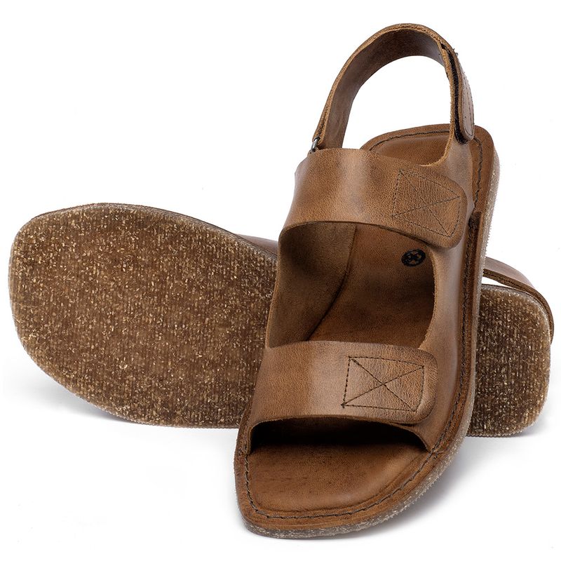 Laranja_Lima_Shoes_Sapatos_Femininos_Sandalia_Rasteira_Flat_em_Couro_Caramelo_-_Codigo_-_141208_2