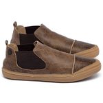 Laranja_Lima_Shoes_Sapatos_Femininos_Tenis_Cano_Alto_em_Couro_Marrom_-_Codigo_-_141217_1