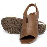 Laranja_Lima_Shoes_Sapatos_Femininos_Sandalia_Rasteira_Flat_em_Couro_Caramelo_-_Codigo_-_148047_2