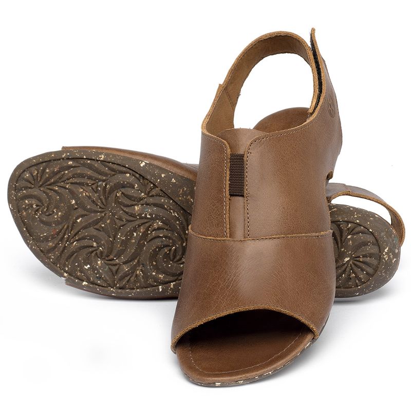 Laranja_Lima_Shoes_Sapatos_Femininos_Sandalia_Rasteira_Flat_em_Couro_Caramelo_-_Codigo_-_148047_2