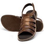 Laranja_Lima_Shoes_Sapatos_Femininos_Sandalia_Rasteira_Flat_em_Couro_Caramelo_-_Codigo_-_137332_2