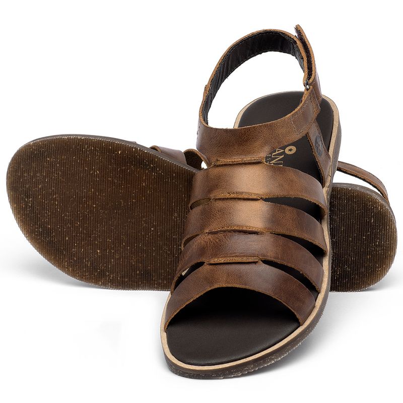 Laranja_Lima_Shoes_Sapatos_Femininos_Sandalia_Rasteira_Flat_em_Couro_Caramelo_-_Codigo_-_137332_2