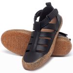 Laranja_Lima_Shoes_Sapatos_Femininos_Tenis_Cano_Baixo_em_Couro_Preto_-_Codigo_-_141144_2
