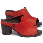 Laranja_Lima_Shoes_Sapatos_Femininos_Sandalia_Laranja_Lima_Shoes_Boho_Salto_de_6_cm_em_Couro_Vermelho_-_Codigo_-_137274_1