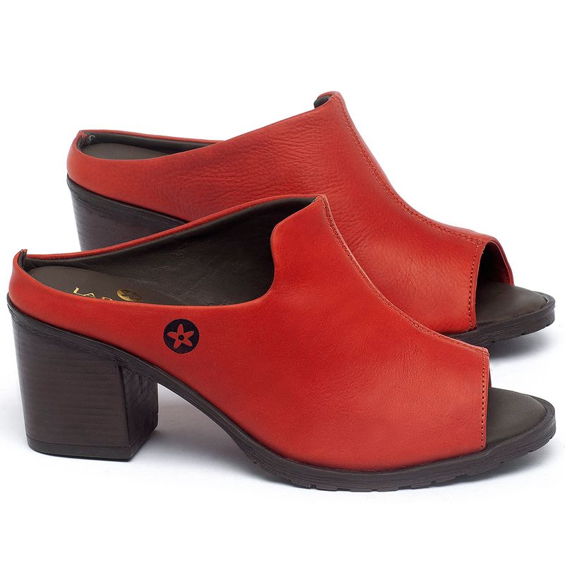 Laranja_Lima_Shoes_Sapatos_Femininos_Sandalia_Laranja_Lima_Shoes_Boho_Salto_de_6_cm_em_Couro_Vermelho_-_Codigo_-_137274_1