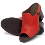 Laranja_Lima_Shoes_Sapatos_Femininos_Sandalia_Laranja_Lima_Shoes_Boho_Salto_de_6_cm_em_Couro_Vermelho_-_Codigo_-_137274_2