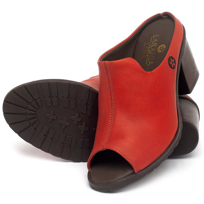 Laranja_Lima_Shoes_Sapatos_Femininos_Sandalia_Laranja_Lima_Shoes_Boho_Salto_de_6_cm_em_Couro_Vermelho_-_Codigo_-_137274_2
