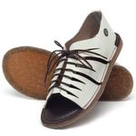 Laranja_Lima_Shoes_Sapatos_Femininos_Sandalia_Rasteira_Flat_em_Couro_Off-White_-_Codigo_-_141153_2