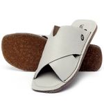 Laranja_Lima_Shoes_Sapatos_Femininos_Sandalia_Rasteira_Flat_em_Couro_Off-White_-_Codigo_-_141155_2