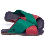 Laranja_Lima_Shoes_Sapatos_Femininos_Sandalia_Rasteira_Flat_em_Couro_Colorido_-_Codigo_-_141155_1