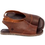 Laranja_Lima_Shoes_Sapatos_Femininos_Sandalia_Rasteira_Flat_em_Couro_Laranja_-_Codigo_-_141209_1