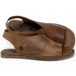 Laranja_Lima_Shoes_Sapatos_Femininos_Sandalia_Rasteira_Flat_em_Couro_Caramelo_-_Codigo_-_141209_1