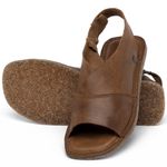 Laranja_Lima_Shoes_Sapatos_Femininos_Sandalia_Rasteira_Flat_em_Couro_Caramelo_-_Codigo_-_141209_2