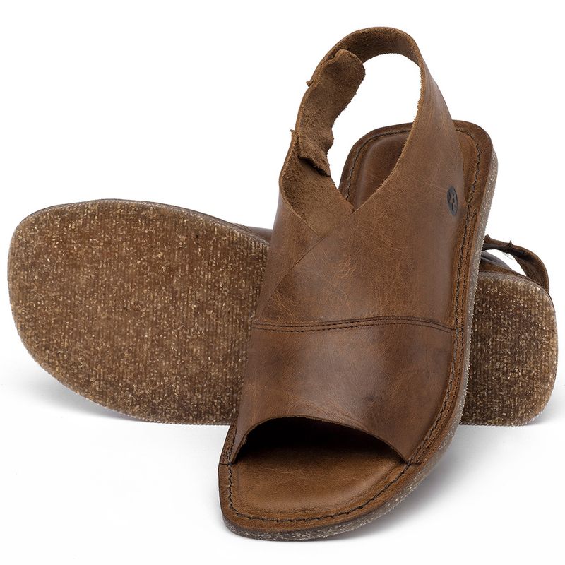 Laranja_Lima_Shoes_Sapatos_Femininos_Sandalia_Rasteira_Flat_em_Couro_Caramelo_-_Codigo_-_141209_2