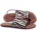 Laranja_Lima_Shoes_Sapatos_Femininos_Sandalia_Rasteira_Flat_em_Couro_Animal_Print_-_Codigo_-_3657_1