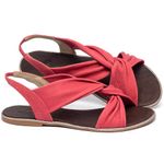 Laranja_Lima_Shoes_Sapatos_Femininos_Sandalia_Rasteira_Flat_em_Couro_Rosa_-_Codigo_-_3654_1