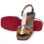 Laranja_Lima_Shoes_Sapatos_Femininos_Sandalia_Rasteira_Flat_em_Couro_Colorido_-_Codigo_-_3768_2