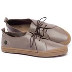 Laranja_Lima_Shoes_Sapatos_Masculinos_Tenis_Masculino_Cano_Baixo_em_Couro_Fendi_-_Codigo_-_141085_1