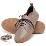 Laranja_Lima_Shoes_Sapatos_Masculinos_Tenis_Masculino_Cano_Baixo_em_Couro_Fendi_-_Codigo_-_141085_2