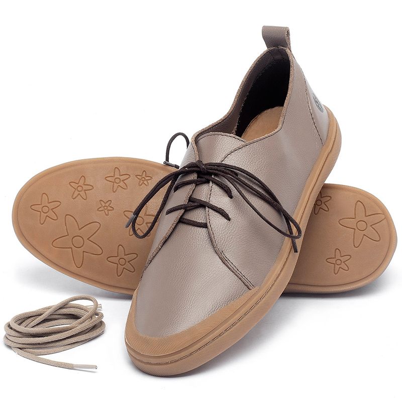 Laranja_Lima_Shoes_Sapatos_Masculinos_Tenis_Masculino_Cano_Baixo_em_Couro_Fendi_-_Codigo_-_141085_2