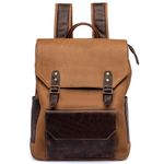 Laranja_Lima_Shoes_Bolsas_Feminina_Mochila_Caramelo_-_Codigo_-_56216_1