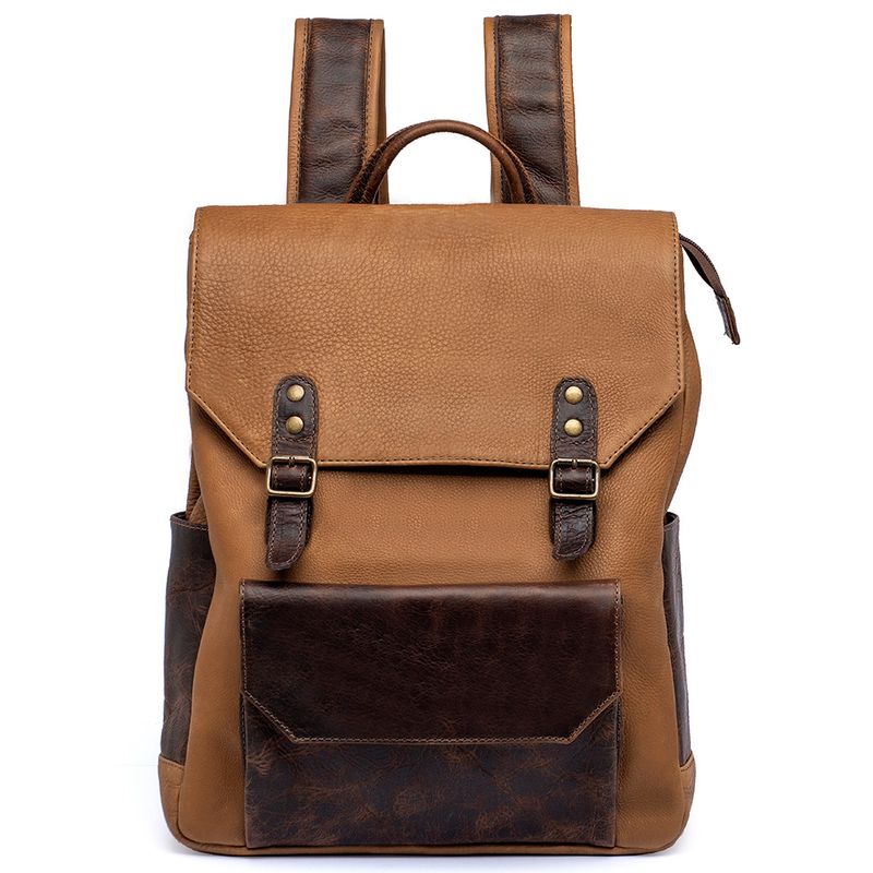 Laranja_Lima_Shoes_Bolsas_Feminina_Mochila_Caramelo_-_Codigo_-_56216_1