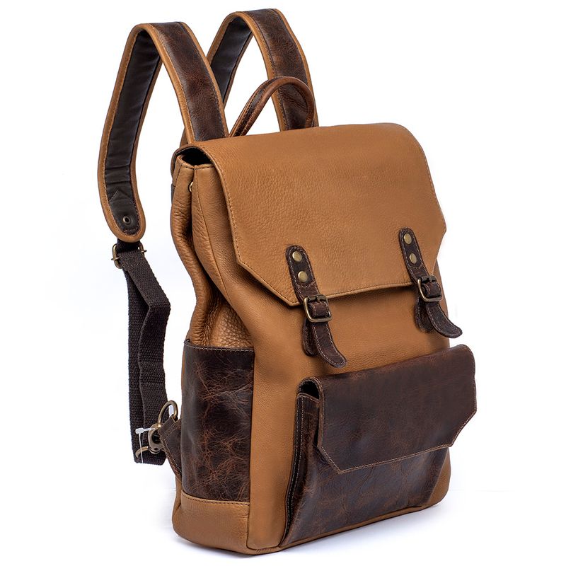 Laranja_Lima_Shoes_Bolsas_Feminina_Mochila_Caramelo_-_Codigo_-_56216_2