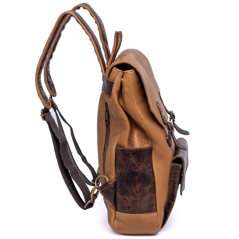 Laranja_Lima_Shoes_Bolsas_Feminina_Mochila_Caramelo_-_Codigo_-_56216_3