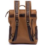 Laranja_Lima_Shoes_Bolsas_Feminina_Mochila_Caramelo_-_Codigo_-_56216_4