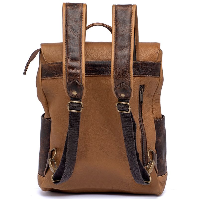 Laranja_Lima_Shoes_Bolsas_Feminina_Mochila_Caramelo_-_Codigo_-_56216_4
