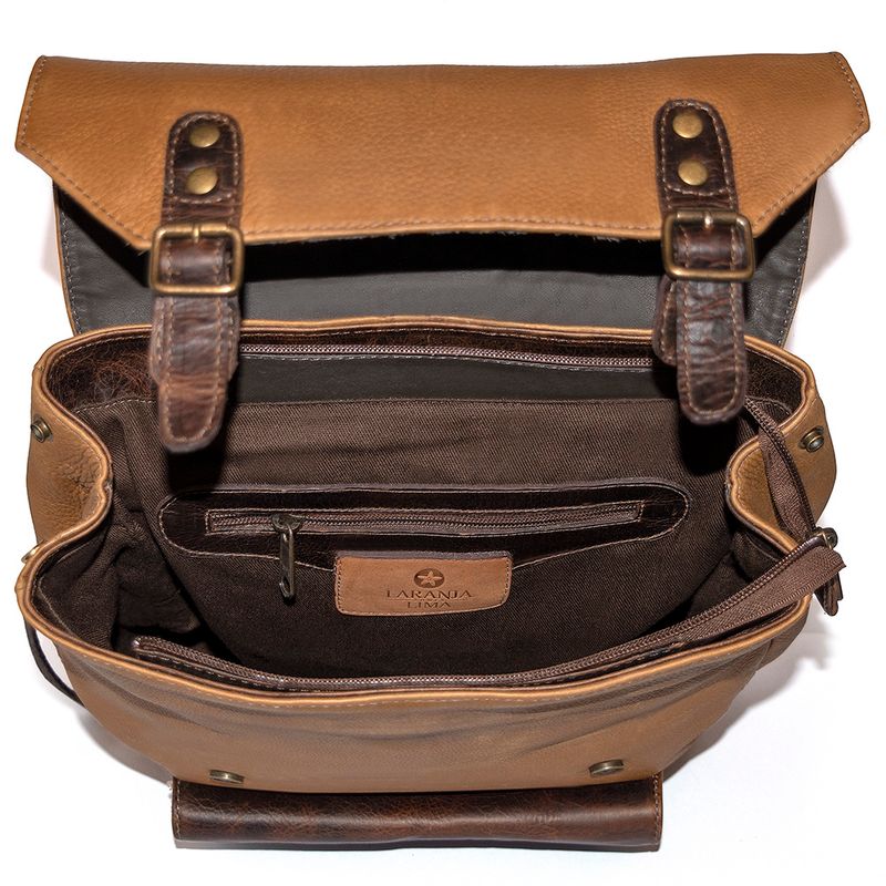 Laranja_Lima_Shoes_Bolsas_Feminina_Mochila_Caramelo_-_Codigo_-_56216_5