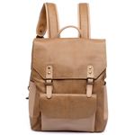Laranja_Lima_Shoes_Bolsas_Feminina_Mochila_Cobra_-_Codigo_-_56216_1