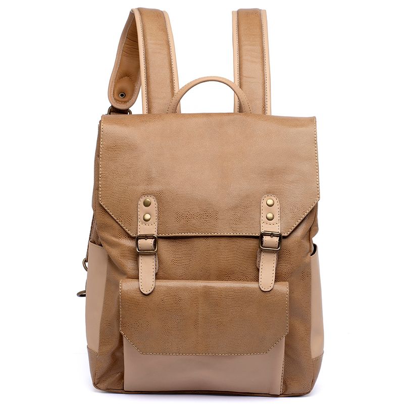 Laranja_Lima_Shoes_Bolsas_Feminina_Mochila_Cobra_-_Codigo_-_56216_1