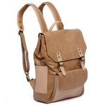Laranja_Lima_Shoes_Bolsas_Feminina_Mochila_Cobra_-_Codigo_-_56216_2