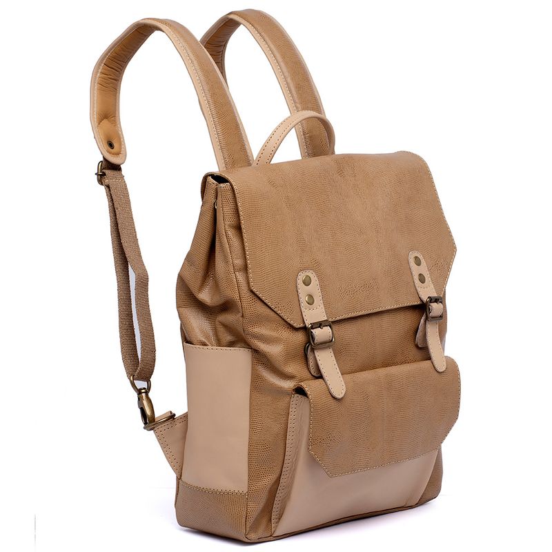 Laranja_Lima_Shoes_Bolsas_Feminina_Mochila_Cobra_-_Codigo_-_56216_2