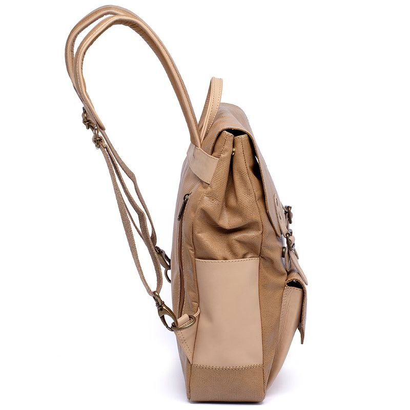 Laranja_Lima_Shoes_Bolsas_Feminina_Mochila_Cobra_-_Codigo_-_56216_3