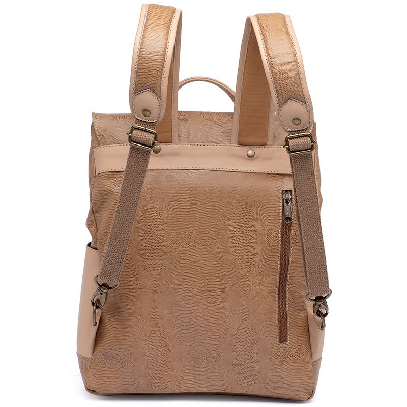 Laranja_Lima_Shoes_Bolsas_Feminina_Mochila_Cobra_-_Codigo_-_56216_4